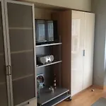 Rustig, kindvriendelijk appartement