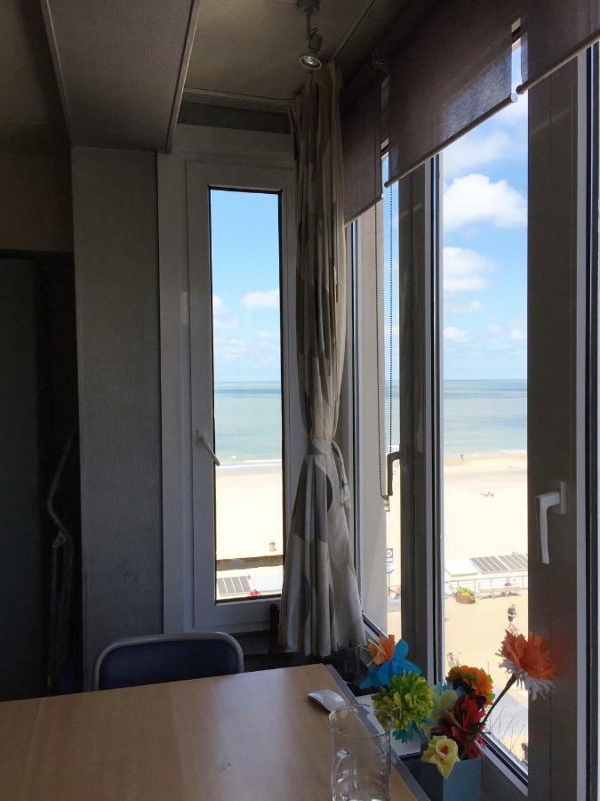 Appartement Rustig, Kindvriendelijk *