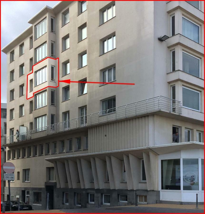 Appartement Rustig, Kindvriendelijk *