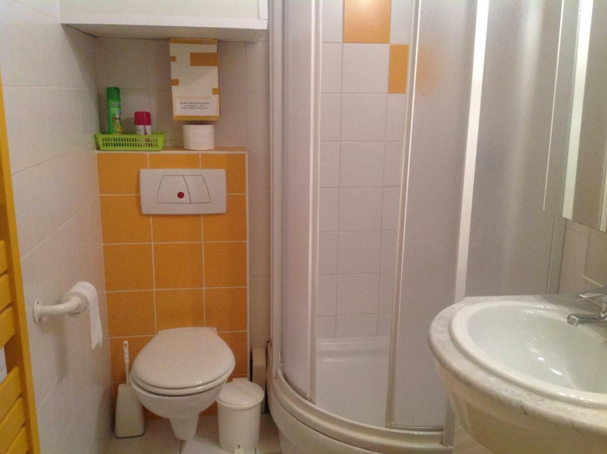 Rustig, Kindvriendelijk Appartement Oostende