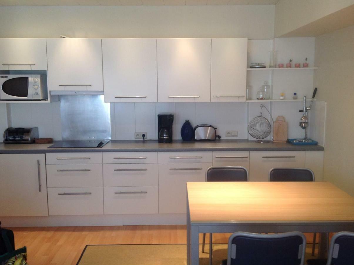 Appartement Rustig, Kindvriendelijk *
